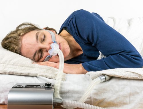 Sleep Apnea Telemedicine: What to Know